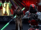 Star Wars The Old Republic 3