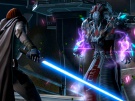 Star Wars The Old Republic 2